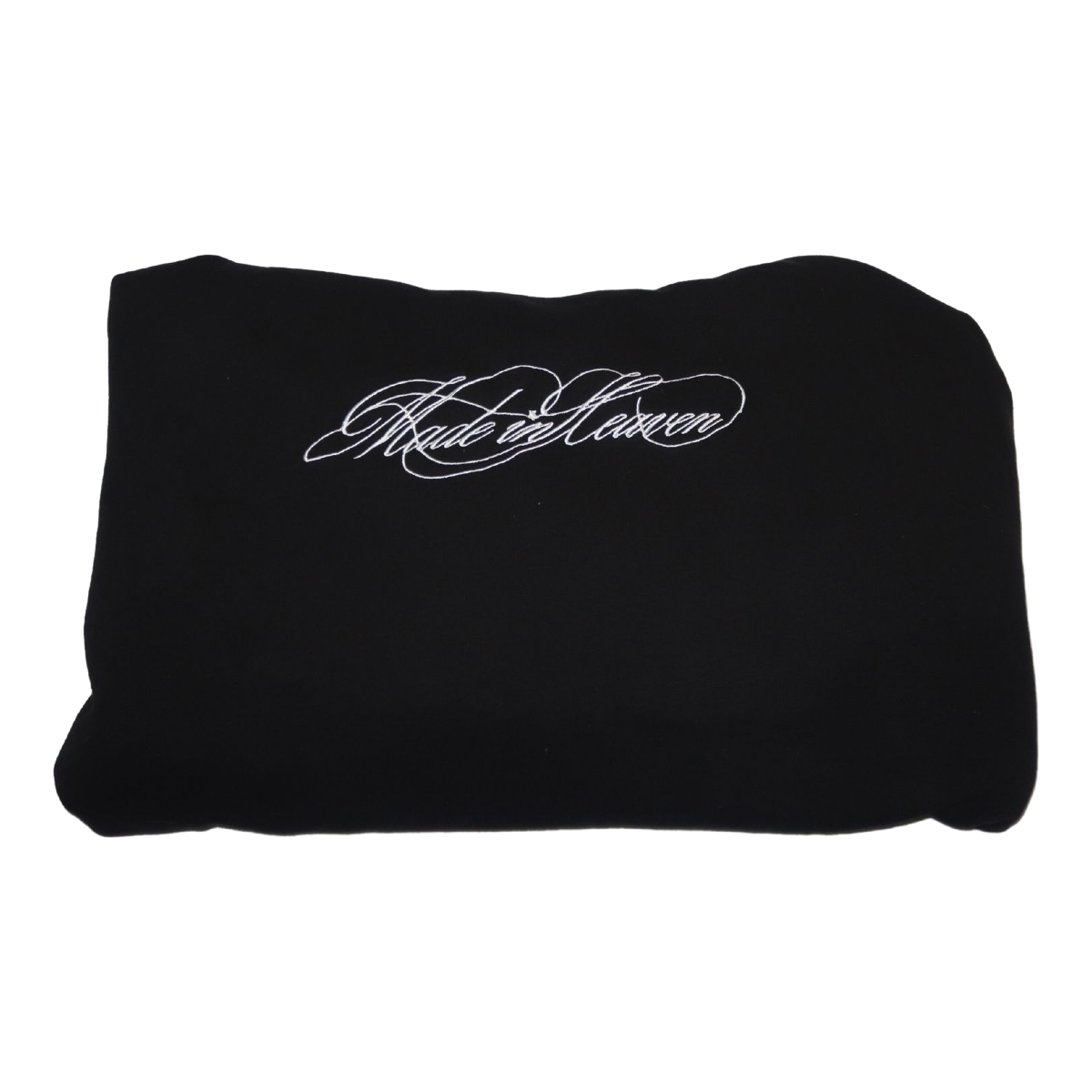 Heavyweight Made in Heaven Hoodie